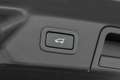 Land Rover Range Rover Velar 2.0 P400e Pano Leder 20' Grijs - thumbnail 50