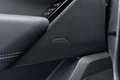 Land Rover Range Rover Velar 2.0 P400e Pano Leder 20' Grijs - thumbnail 12