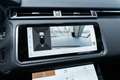 Land Rover Range Rover Velar 2.0 P400e Pano Leder 20' Grijs - thumbnail 15