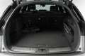 Land Rover Range Rover Velar 2.0 P400e Pano Leder 20' Grijs - thumbnail 49