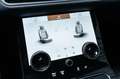Land Rover Range Rover Velar 2.0 P400e Pano Leder 20' Grijs - thumbnail 20