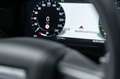 Land Rover Range Rover Velar 2.0 P400e Pano Leder 20' Grijs - thumbnail 33