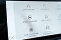 Land Rover Range Rover Velar 2.0 P400e Pano Leder 20' Grijs - thumbnail 16