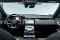 Land Rover Range Rover Velar 2.0 P400e Pano Leder 20' Grijs - thumbnail 8