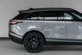 Land Rover Range Rover Velar 2.0 P400e Pano Leder 20' Grijs - thumbnail 40