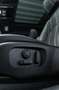 Land Rover Range Rover Velar 2.0 P400e Pano Leder 20' Grijs - thumbnail 10