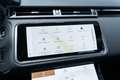 Land Rover Range Rover Velar 2.0 P400e Pano Leder 20' Grijs - thumbnail 44