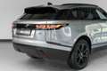Land Rover Range Rover Velar 2.0 P400e Pano Leder 20' Grijs - thumbnail 36