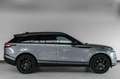 Land Rover Range Rover Velar 2.0 P400e Pano Leder 20' Grijs - thumbnail 39