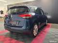 Renault Scenic IV BUSINESS 1.5 dCi 110ch Energy EDC DISTRIBUTION  Bleu - thumbnail 10