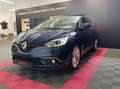 Renault Scenic IV BUSINESS 1.5 dCi 110ch Energy EDC DISTRIBUTION  Bleu - thumbnail 8