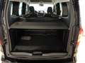 Nissan Townstar Kombi L1 DIG-T 130 6MT N-CONNECTA Zwart - thumbnail 4