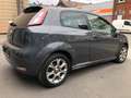 Fiat Punto 1.4i Easy Star-Stop Airco Jante Carnet Garantie Gris - thumbnail 5