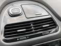 Fiat Punto 1.4i Easy Star-Stop Airco Jante Carnet Garantie Grijs - thumbnail 17
