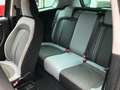 Fiat Punto 1.4i Easy Star-Stop Airco Jante Carnet Garantie Grijs - thumbnail 11