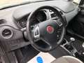 Fiat Punto 1.4i Easy Star-Stop Airco Jante Carnet Garantie Gris - thumbnail 14