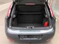 Fiat Punto 1.4i Easy Star-Stop Airco Jante Carnet Garantie Gris - thumbnail 18