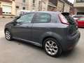 Fiat Punto 1.4i Easy Star-Stop Airco Jante Carnet Garantie Gris - thumbnail 4