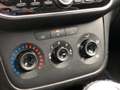 Fiat Punto 1.4i Easy Star-Stop Airco Jante Carnet Garantie Gris - thumbnail 16