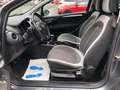 Fiat Punto 1.4i Easy Star-Stop Airco Jante Carnet Garantie Grijs - thumbnail 10