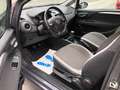 Fiat Punto 1.4i Easy Star-Stop Airco Jante Carnet Garantie Gris - thumbnail 9