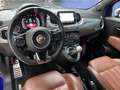 Abarth 595 1.4T JET TURISMO 121KW Azul - thumbnail 12