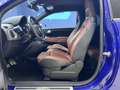 Abarth 595 1.4T JET TURISMO 121KW Azul - thumbnail 10