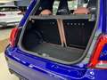 Abarth 595 1.4T JET TURISMO 121KW Azul - thumbnail 28