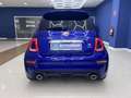 Abarth 595 1.4T JET TURISMO 121KW Azul - thumbnail 5