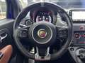Abarth 595 1.4T JET TURISMO 121KW Azul - thumbnail 18