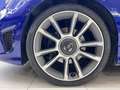Abarth 595 1.4T JET TURISMO 121KW Azul - thumbnail 9