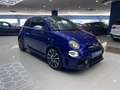Abarth 595 1.4T JET TURISMO 121KW Azul - thumbnail 3