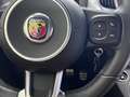 Abarth 595 1.4T JET TURISMO 121KW Azul - thumbnail 20