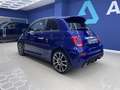 Abarth 595 1.4T JET TURISMO 121KW Azul - thumbnail 6