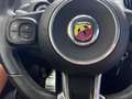 Abarth 595 1.4T JET TURISMO 121KW Azul - thumbnail 19
