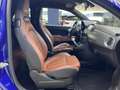 Abarth 595 1.4T JET TURISMO 121KW Azul - thumbnail 16