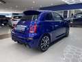 Abarth 595 1.4T JET TURISMO 121KW Azul - thumbnail 4