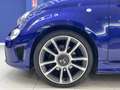 Abarth 595 1.4T JET TURISMO 121KW Azul - thumbnail 8