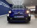 Abarth 595 1.4T JET TURISMO 121KW Azul - thumbnail 2