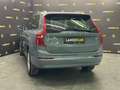 Volvo XC90 2.0*IBRIDO*AWD*7 POSTI*GARANZIA UFFICIALE* Gris - thumbnail 4