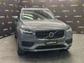 Volvo XC90 2.0*IBRIDO*AWD*7 POSTI*GARANZIA UFFICIALE* Gris - thumbnail 2