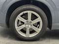 Volvo XC90 2.0*IBRIDO*AWD*7 POSTI*GARANZIA UFFICIALE* Gris - thumbnail 14