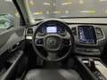 Volvo XC90 2.0*IBRIDO*AWD*7 POSTI*GARANZIA UFFICIALE* Gris - thumbnail 6