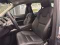 Volvo XC90 2.0*IBRIDO*AWD*7 POSTI*GARANZIA UFFICIALE* Gris - thumbnail 11