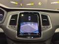 Volvo XC90 2.0*IBRIDO*AWD*7 POSTI*GARANZIA UFFICIALE* Gris - thumbnail 8