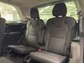 Volvo XC90 2.0*IBRIDO*AWD*7 POSTI*GARANZIA UFFICIALE* Gris - thumbnail 13