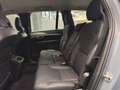 Volvo XC90 2.0*IBRIDO*AWD*7 POSTI*GARANZIA UFFICIALE* Gris - thumbnail 12