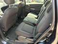 Ford S-Max Titanium Grau - thumbnail 7