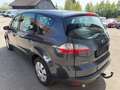 Ford S-Max Titanium Grau - thumbnail 4