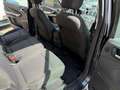 Ford S-Max Titanium Grau - thumbnail 9